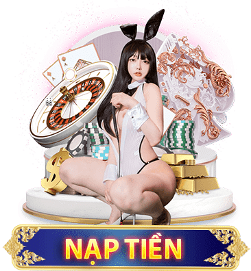 nap-tien-vn6