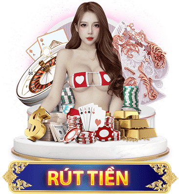 rut-tien-vn6