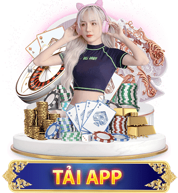 tai-app-vn6