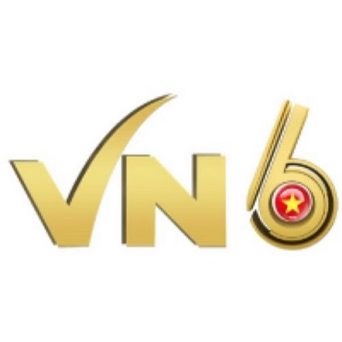 vn6sam.org
