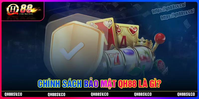 y-nghia-ve-chinh-sach-bao-mat-qh88