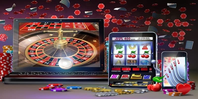 Tìm hiểu đôi nét sơ lược về tin tức VIPWIN