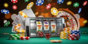 Một số lưu ý khi tham khảo bài viết tại tin tức VIPWIN