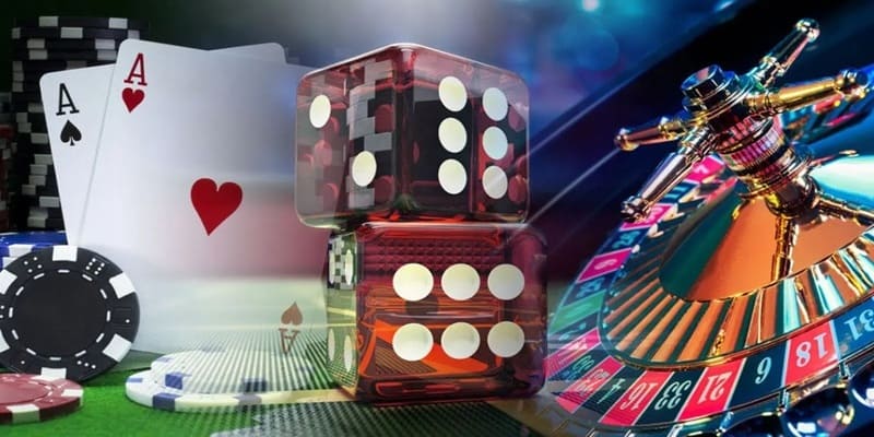 Nội dung được cung cấp tại tin tức VIPWIN