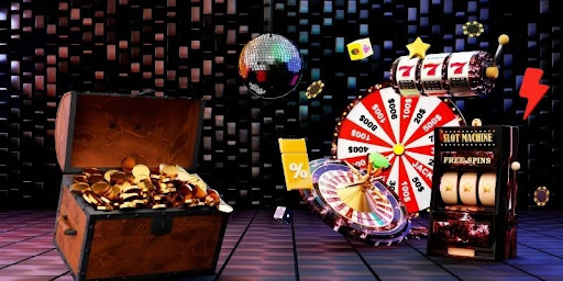 Bí quyết chơi game tại sảnh nổ hũ Hubet.com là gì?