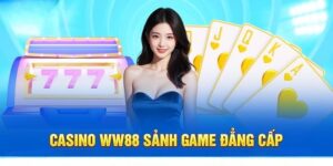 Đánh giá về những đặc điểm nổi trội nhất