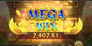 tong-quan-ve-4-tua-game-no-hu-cua-nha-cai-hubet-com