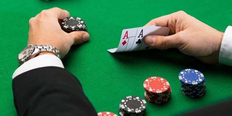 Những bí kíp bỏ túi không thể nào bỏ qua